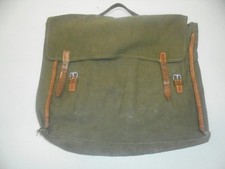 2wk  Wäschetasche Wehrmacht