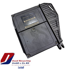 Mercedes-Benz SLK R170 Dachsteuergerät 1708200126