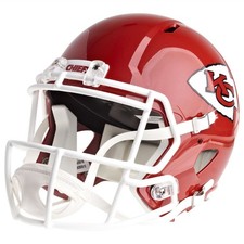 Riddell Speed Replica Football
