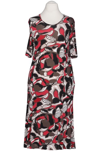 Frank walder kleid damen dress - kleid,