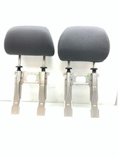 VW Polo III (6N2) Kopfstütze