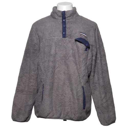 Gerry fleecepullover - gerry,,