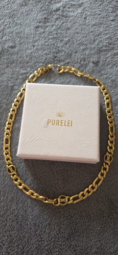 Purelei premium panzerkette - purelei®,
