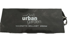 Magnetic Ballast 250W /