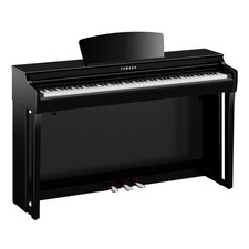 Yamaha E-Piano CLP 735B