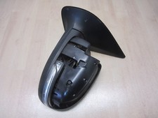 HYUNDAI i20 PB PBT Außenspiegel Spiegel links ohne kappe mit Blinker Bj.2012(189