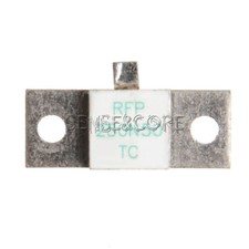 50ohms DC-3GHz RF Termination