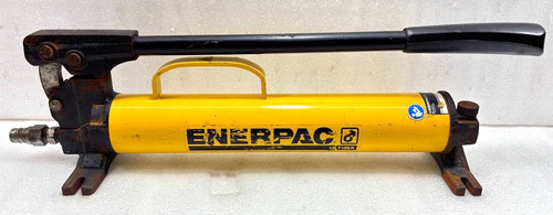 Enerpac p39 ultima - p39,