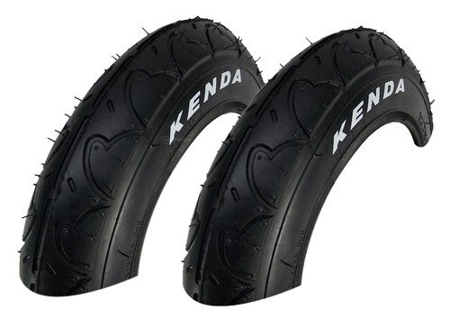 Stück zoll kenda - 2, 10