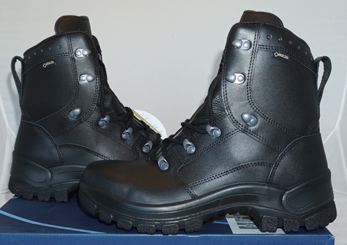 Haix winter boot ungarn - winter, uk