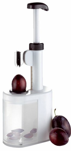 Westmark pflaumenentsteiner - westmark®,