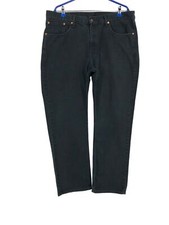 Vintage LEVI'S STRAUSS & CO