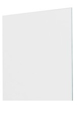 Acrylglas XT Plexiglas Zuschnitt 