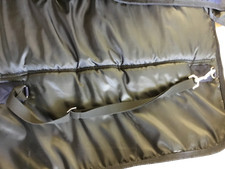 Euroriding Outdoor Decke