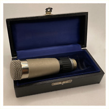 PGH Berlin Funkberater MD30-2 | Secondhand