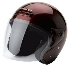 HELD Schirm für Heros