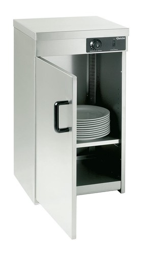 Bartscher wärmeschrank - bartscher,