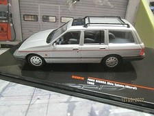 FORD Sierra Ghia Estate 1988