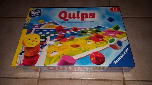 Ravensburger spiele 2018 - spiele,