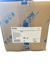 Eaton 266017 PN3-400