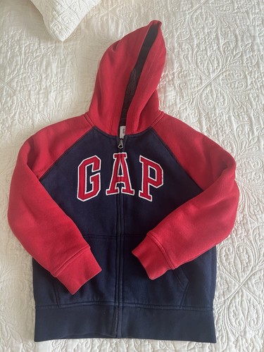 Gap sweatjacke - gap,
