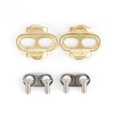 Fahrrad Premium Cleats Crank