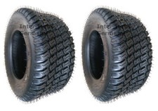 2x 16X7.5-8 WAVE 16x7.50-8