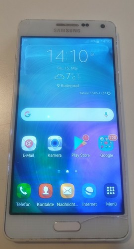Samsung galaxy - , (2015)