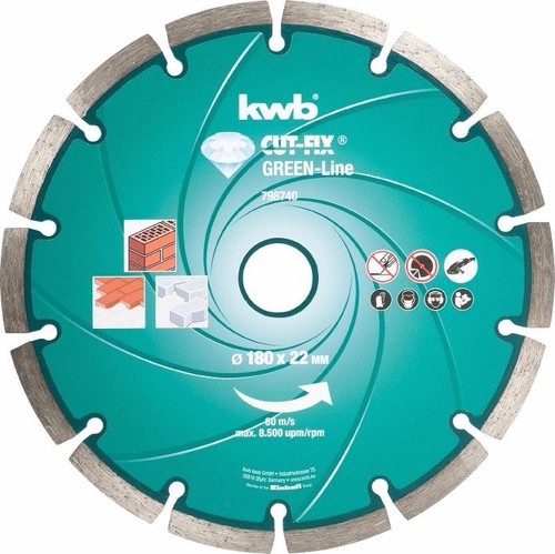 Kwb cut fix - kwb, cut-fix®