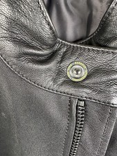 Barbour International