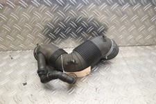 Seat Leon 1P FR 2,0 TDi Ansaugschlauch Ansaugrohr  3C0129654P