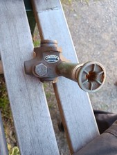 Dieselhandpumpe Unimog U424 Dieselvorfilter FP/KE22AD 223/2