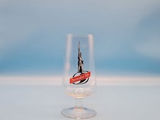 Cherusker Brauerei Bierglas 0,2l Pils Glas Tulpe Bier