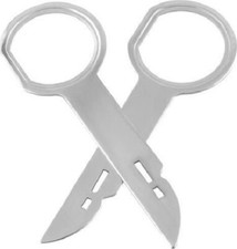 für Mercedes VW Audi Radio