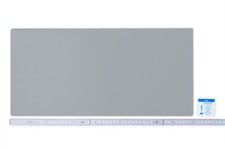 Flickly® Planen Reparatur