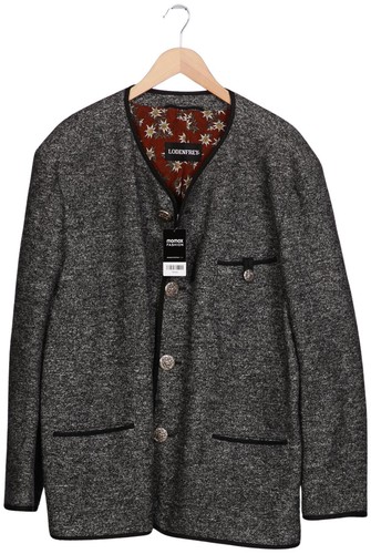 Lodenfrey jacke herren anorak - lodenfrey,