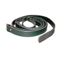 Kühnl & Hoyer Tragriemen