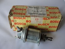 Bosch 0331301001
