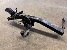 ORIGINAL Anhängerkupplung