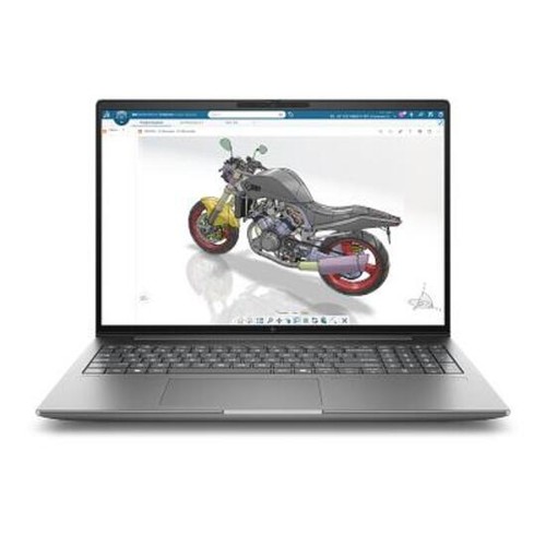 Zbook g2i intel core - hp,