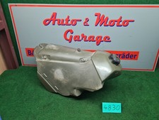 KTM ER 400 LC4 Tank Benzintank