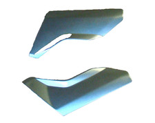 BMW original Seitenblenden R