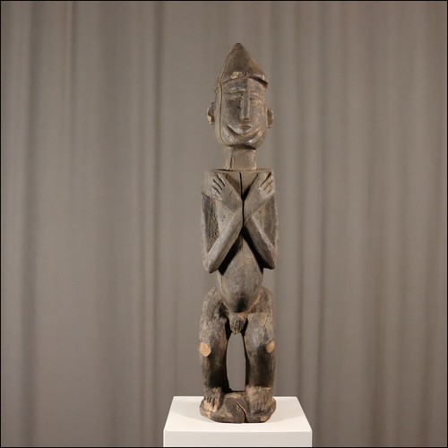80623 ahnen figur dogon - ahnen-figur,