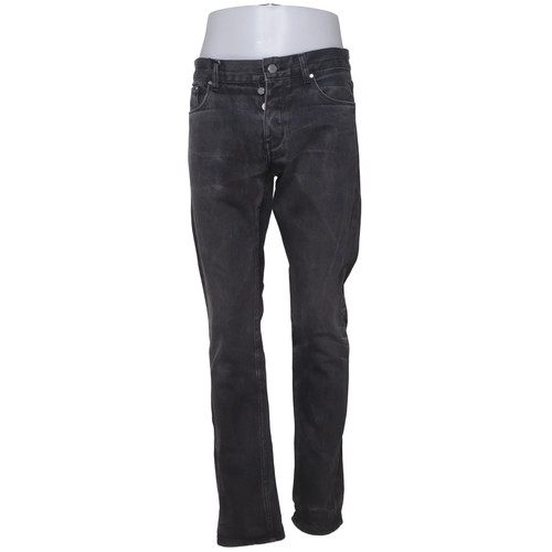 Whyred jeans größe - größe:, 31/32