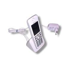 AVM FRITZ!Fon C4 Telefon mit