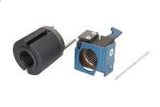 Teile und Zubehör für Heber