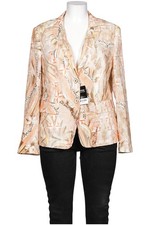 Basler Blazer Damen Business