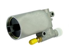 Benzinpumpe einspritzer - benzinpumpe,