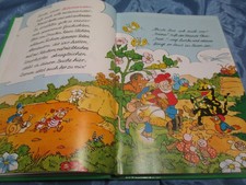 Lurchis  Abenteuer  IV 