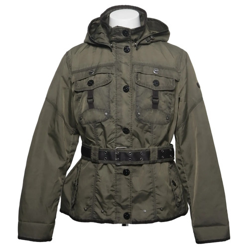 Wellensteyn jacke herren - jacke,,